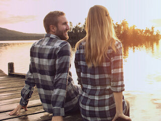 Der Weg zum Wunschkind @ 