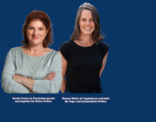 fertisuisse connect Team @ 