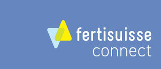fertisuisse connect logo @ 