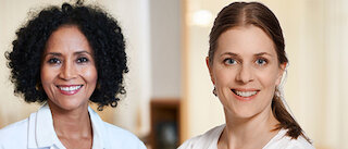 traditional chinese medicine at fertisuisse @ 