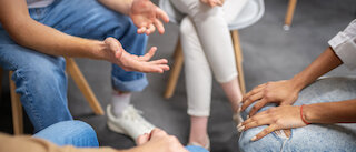 fertisuisse connect @ 