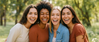 Verhütungsberatung für junge Menschen @ 