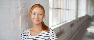 Single Mom by Choice @ 