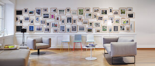 fertisuisse Sitzecke @ 