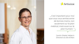 Il est très important pour moi que vous puissiez bénéficier de notre expérience, de notre capacité d'innovation et de la qualité de nos produits. @ 