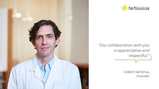 Our collaboration with you is appreciative and respectful @ 